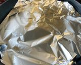 ウチの肉じゃが♡甘さ控えめ作り方4写真