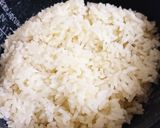 焼きもろこしバター醤油お結び作り方6写真