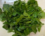 刺身に飽きたら♩鰹のヅケの香草和え作り方7写真