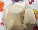 鶏胸肉から簡単☆ふわふわの豆腐鶏そぼろ作り方1写真