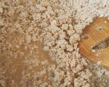鶏胸肉から簡単☆ふわふわの豆腐鶏そぼろ作り方4写真