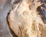 発酵無し！低たんぱくフォカッチャ作り方5写真