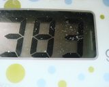 ●りんご煮～アップルプレザーブ～作り方8写真