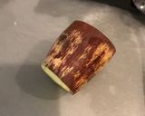 ローズマリー焼きさつま芋サラダ作り方1写真