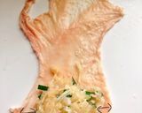 パクパクいけちゃう❤鶏皮餃子作り方4写真