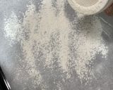タッパーで作れる！こねずに簡単ピザ！作り方9写真