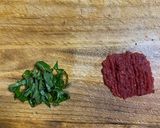 簡単ささみの焼き鳥作り方3写真