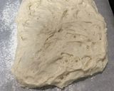 タッパーで作れる！こねずに簡単ピザ！作り方12写真