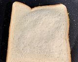 美味しい!ツナレタスサンド作り方6写真