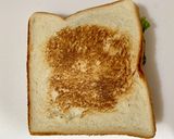 美味しい!ツナレタスサンド作り方7写真