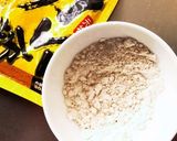 ささみのカレーピカタ作り方3写真