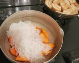 お麩ジャガ作り方2写真