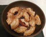 お麩ジャガ作り方4写真