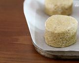 ライ麦スコーン作り方10写真