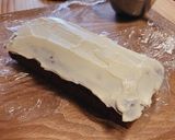 糖質オフでも♩本格キャロットケーキ作り方9写真