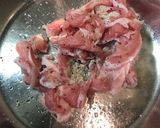 一寸丁寧に作るラタトゥイユ作り方3写真