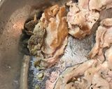 一寸丁寧に作るラタトゥイユ作り方4写真