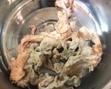 一寸丁寧に作るラタトゥイユ作り方6写真