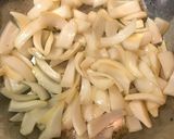 一寸丁寧に作るラタトゥイユ作り方11写真