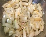一寸丁寧に作るラタトゥイユ作り方13写真