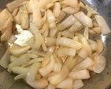 一寸丁寧に作るラタトゥイユ作り方14写真