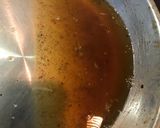 一寸丁寧に作るラタトゥイユ作り方36写真