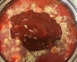 一寸丁寧に作るラタトゥイユ作り方41写真