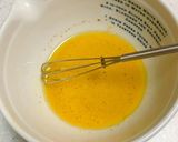ローストチキンサラダ作り方7写真