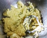 肉巻ほうれん草のチーズ焼き♪作り方3写真