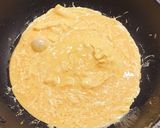 簡単オムライス☆作り方4写真