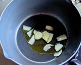 ビーフデミカレー作り方2写真