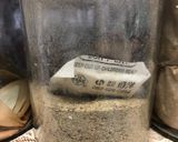 明石焼き☆たこ焼き☆つけ汁☆スープ作り方3写真
