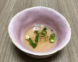 明石焼き☆たこ焼き☆つけ汁☆スープ作り方4写真