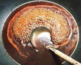 簡単オムライス☆作り方6写真