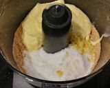NZのシトラススライス作り方5写真