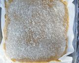 NZのシトラススライス作り方10写真