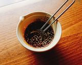 塩麹でめちゃ旨❤️やわらかチキンカツ作り方6写真