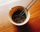 塩麹でめちゃ旨❤️やわらかチキンカツ作り方6写真