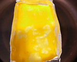 卵焼き器がなくても！だし巻き卵作り方2写真