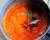 ビーフデミカレー作り方15写真