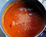 ビーフデミカレー作り方18写真