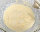 しっとり❤チョコバナナパウンドケーキ作り方7写真