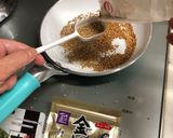 簡単☆きゅうりだけ☆酢味噌和え作り方3写真