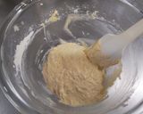 ケークサレ★簡単！混ぜて焼くだけ★作り方4写真