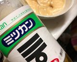 簡単☆きゅうりだけ☆酢味噌和え作り方7写真