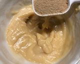 簡単☆きゅうりだけ☆酢味噌和え作り方8写真