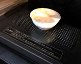 簡単☆きゅうりだけ☆酢味噌和え作り方10写真