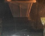 おからガトーショコラ作り方5写真