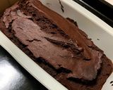 おからガトーショコラ作り方6写真