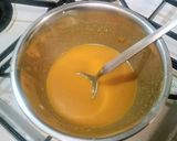 豚バラ肉の味噌タレ焼　マヨネーズプラス作り方1写真